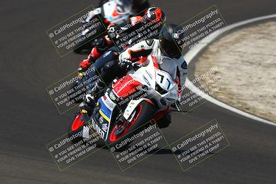 media/Jul-13-2025-Pacific Track Time (Sun) [[819660bca7]]/B Group/1120am (Turn 2)/